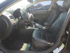 2012 Ford Fusion Sel за продажба в Newton, AL - Front End