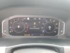2022 Volkswagen Atlas Sel for Sale in Woodhaven, MI - Front End