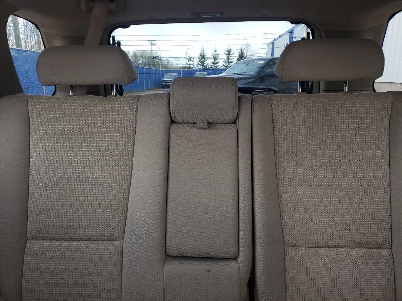 2008 Kia Sportage Lx VIN: KNDJF722387451887 Lot: 56494195