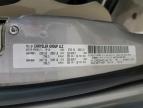 Lawrenceburg, KY에서 판매 중인 2015 Dodge Grand Caravan Se - Front End