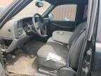 2005 Chevrolet Silverado C1500 for Sale in Hueytown, AL - Rear End