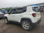 2016 Jeep Renegade Limited en Venta en Baltimore, MD - Front End