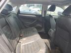 2015 Volkswagen Passat Se en Venta en East Granby, CT - Minor Dent/Scratches