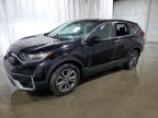 2022 Honda Cr-V Ex for Sale in Albany, NY - All Over