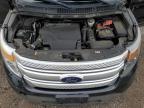 2013 FORD EXPLORER SPORT à vendre chez Copart ON - LONDON