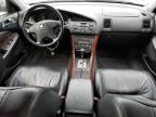 2003 Acura 3.2Tl  na sprzedaż w Lyman, ME - Front End