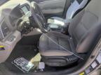 2018 Hyundai Elantra Sel للبيع في Littleton، CO - Mechanical