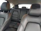 2023 Mazda Cx-5 Premium за продажба в Pennsburg, PA - Front End