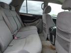 2004 Toyota 4Runner Sr5 en Venta en Lebanon, TN - Front End