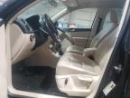 2012 Volkswagen Tiguan S продається в Greenwell Springs, LA - Front End