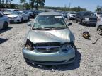 2006 Toyota Corolla Ce de vânzare în Byron, GA - Front End