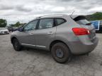 2015 Nissan Rogue Select S იყიდება Lebanon-ში, TN - Minor Dent/Scratches