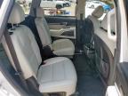 2020 Kia Telluride S en Venta en Grand Prairie, TX - Side