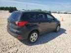2019 Ford Escape S for Sale in Taylor, TX - Hail