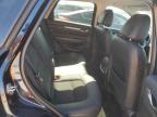2020 Mazda Cx-5 Touring на продаже в West Palm Beach, FL - Front End
