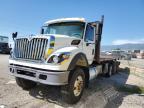 2009 International 7000 7600 zu verkaufen in Farr West, UT - Minor Dent/Scratches