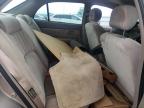 2000 Buick Century Custom for Sale in Dunn, NC - All Over