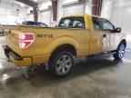 2009 Ford F150 Super Cab zu verkaufen in Avon, MN - Top/Roof