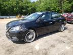 2016 Nissan Sentra S for Sale in Austell, GA - All Over