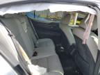 2015 Lexus Es 350 for Sale in Denver, CO - Front End