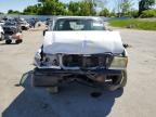 2004 Ford Ranger  на продаже в Bridgeton, MO - Front End