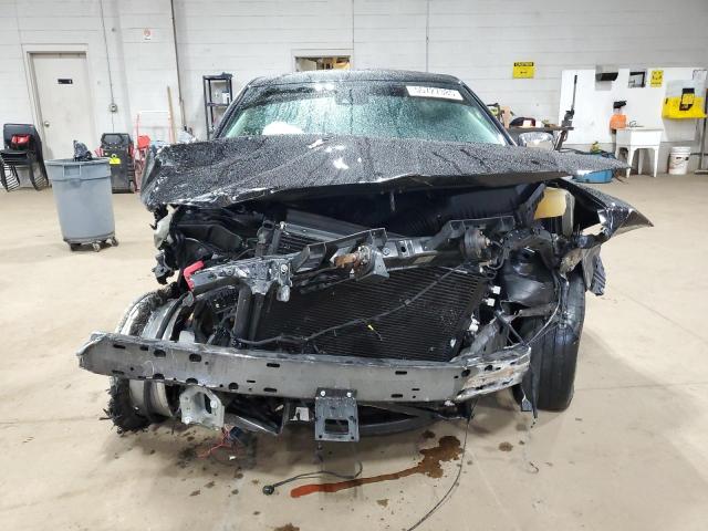 CHRYSLER 300 2020 Czarny