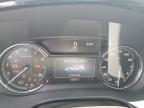 2020 Cadillac Xt6 Premium Luxury for Sale in Opa Locka, FL - Rear End