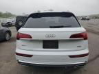2024 Audi Q5 Premium 45 for Sale in Glassboro, NJ - Front End