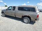 2002 Ford F150  for Sale in Earlington, KY - Side