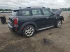 2024 Mini Cooper S Countryman All4 for Sale in Fredericksburg, VA - Front End