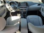 2018 Hyundai Sonata Sport for Sale in Glassboro, NJ - Rear End