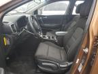 2017 Kia Sportage Lx იყიდება Windsor-ში, NJ - Front End