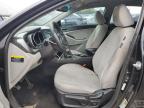2015 Kia Optima Lx на продаже в Newton, AL - Front End