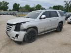 2015 Cadillac Escalade Luxury for Sale in Wichita, KS - Front End