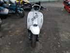 2023 Genuine Scooter Co. Royal Allo for Sale in Portland, OR - Minor Dent/Scratches
