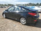 2014 Hyundai Accent Gls for Sale in Elgin, IL - Front End