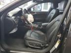 Pasco, WA에서 판매 중인 2013 Audi A6 Prestige - Front End