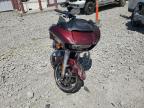 2015 Harley-Davidson Fltrx Road Glide for Sale in Appleton, WI - Front End