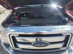 2014 Ford F250 Super Duty იყიდება Prairie Grove-ში, AR - Side