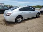 2012 Nissan Maxima S for Sale in Chicago Heights, IL - Side