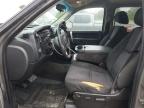 2011 Gmc Sierra K1500 Sle for Sale in Elgin, IL - Front End