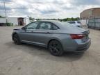 2022 Volkswagen Jetta Se for Sale in Glassboro, NJ - Front End