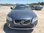2013 Volvo Xc70 3.2 იყიდება Harleyville-ში, SC - Rear End