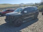 Reno, NV에서 판매 중인 2011 Nissan Armada Sv - Front End