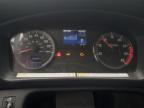 2015 Hino 258/268 zu verkaufen in York Haven, PA - Front End