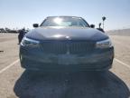 2019 Bmw 530 I for Sale in Van Nuys, CA - Front End