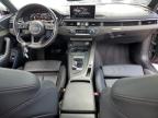 2019 Audi A4 Premium Plus продається в Bridgeton, MO - Front End