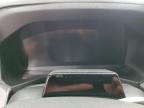 2025 Ford Explorer St-Line للبيع في Franklin، WI - Rear End