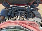 2006 Pontiac Solstice  за продажба в Longview, TX - Front End