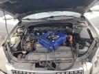 2005 Nissan Altima S for Sale in Earlington, KY - Front End